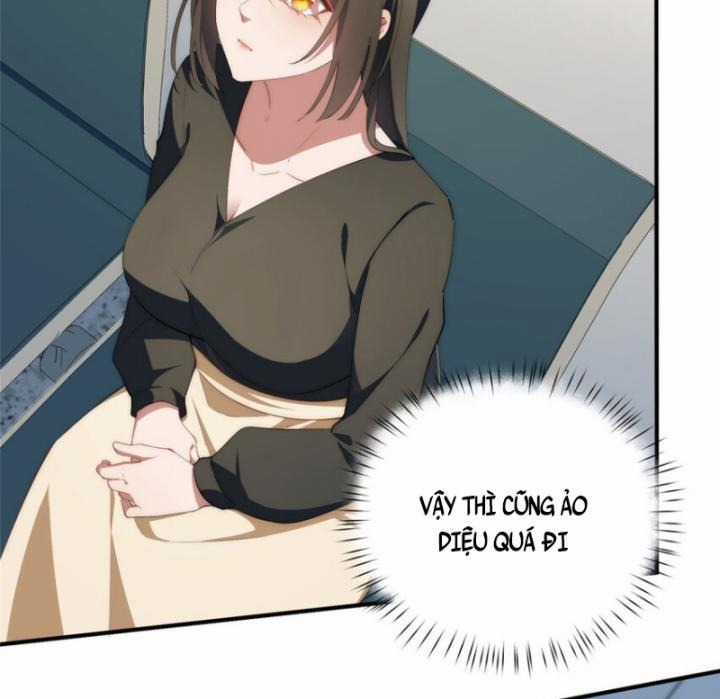 Nữ Chính Từ Trong Sách Chạy Ra Ngoài Rồi Phải Làm Sao Đây? Chapter 115 trang 7