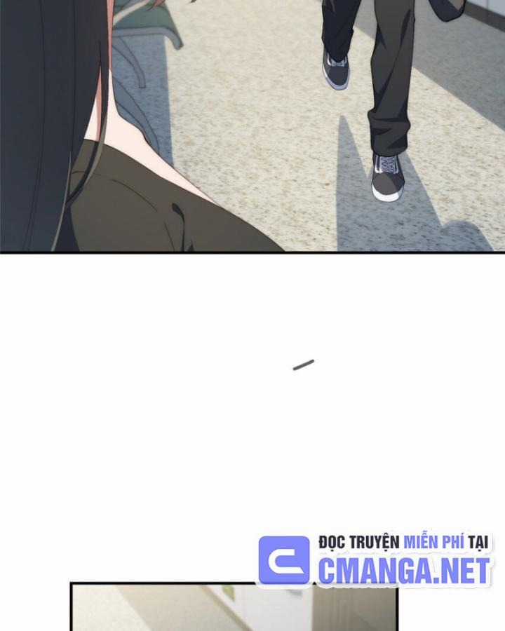 Nữ Chính Từ Trong Sách Chạy Ra Ngoài Rồi Phải Làm Sao Đây? Chapter 115 trang 9