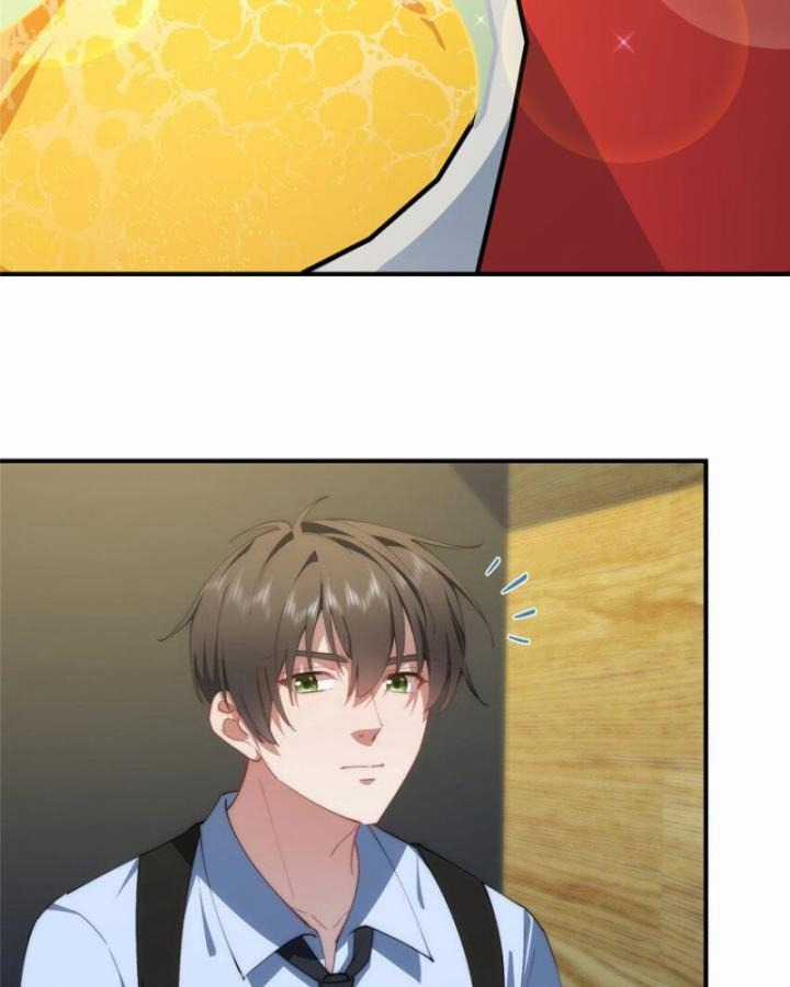 Nữ Chính Từ Trong Sách Chạy Ra Ngoài Rồi Phải Làm Sao Đây? Chapter 116 trang 10