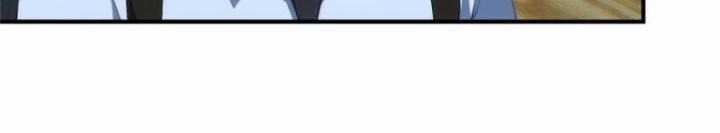 Nữ Chính Từ Trong Sách Chạy Ra Ngoài Rồi Phải Làm Sao Đây? Chapter 116 trang 11