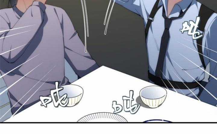 Nữ Chính Từ Trong Sách Chạy Ra Ngoài Rồi Phải Làm Sao Đây? Chapter 116 trang 14