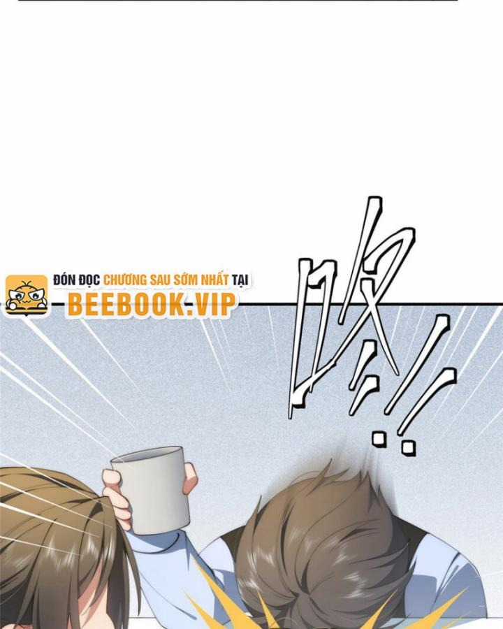 Nữ Chính Từ Trong Sách Chạy Ra Ngoài Rồi Phải Làm Sao Đây? Chapter 116 trang 20