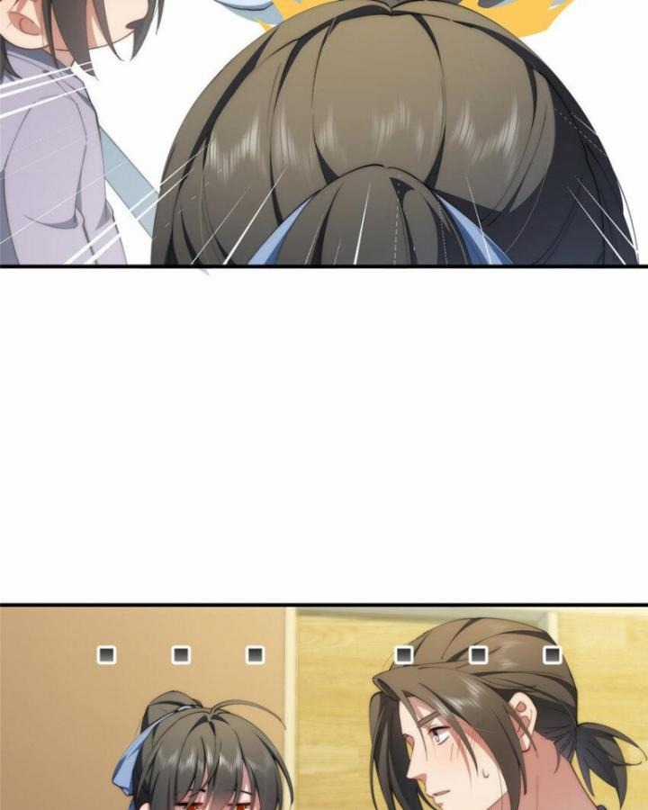 Nữ Chính Từ Trong Sách Chạy Ra Ngoài Rồi Phải Làm Sao Đây? Chapter 116 trang 21