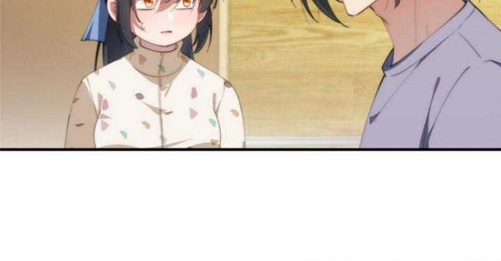 Nữ Chính Từ Trong Sách Chạy Ra Ngoài Rồi Phải Làm Sao Đây? Chapter 116 trang 22