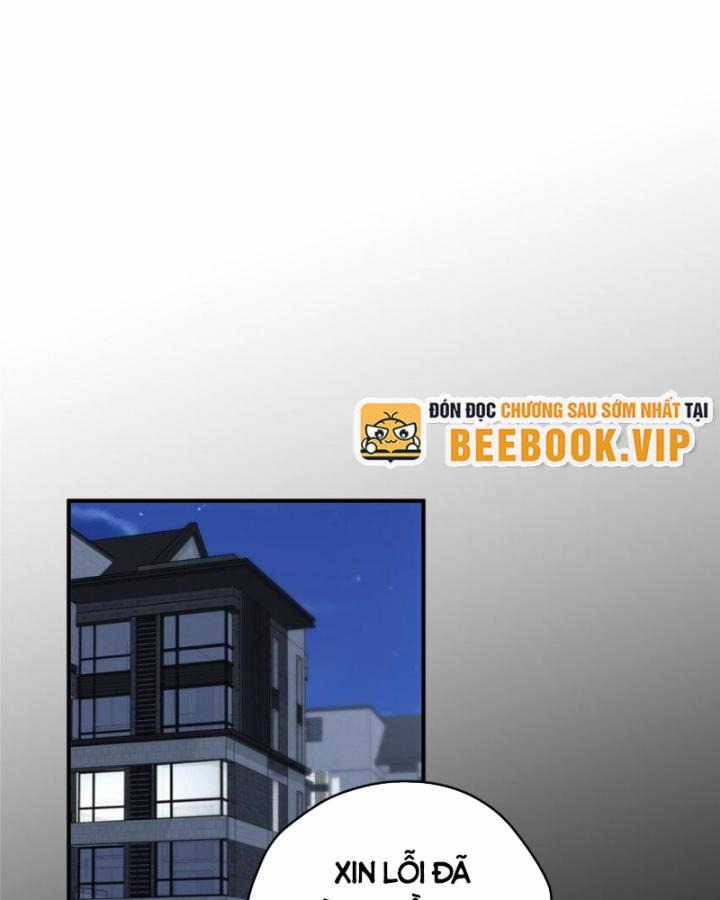 Nữ Chính Từ Trong Sách Chạy Ra Ngoài Rồi Phải Làm Sao Đây? Chapter 116 trang 23