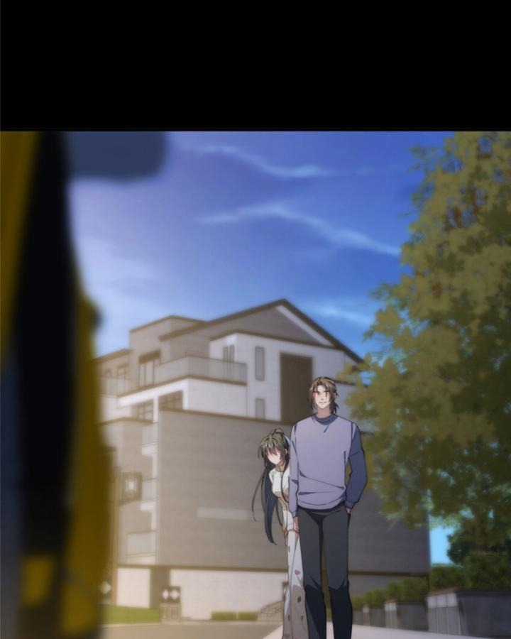 Nữ Chính Từ Trong Sách Chạy Ra Ngoài Rồi Phải Làm Sao Đây? Chapter 116 trang 27