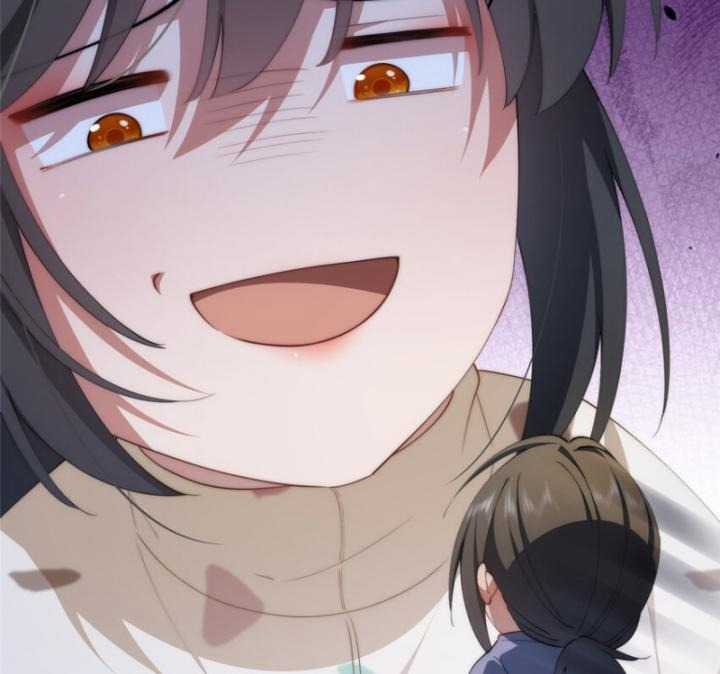 Nữ Chính Từ Trong Sách Chạy Ra Ngoài Rồi Phải Làm Sao Đây? Chapter 116 trang 31