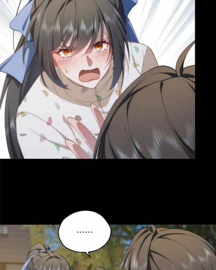 Nữ Chính Từ Trong Sách Chạy Ra Ngoài Rồi Phải Làm Sao Đây? Chapter 116 trang 34