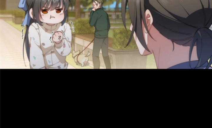 Nữ Chính Từ Trong Sách Chạy Ra Ngoài Rồi Phải Làm Sao Đây? Chapter 116 trang 35