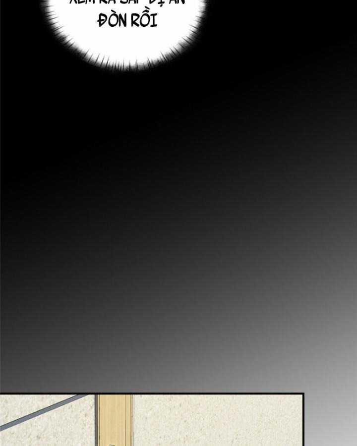 Nữ Chính Từ Trong Sách Chạy Ra Ngoài Rồi Phải Làm Sao Đây? Chapter 116 trang 37