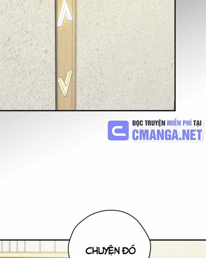 Nữ Chính Từ Trong Sách Chạy Ra Ngoài Rồi Phải Làm Sao Đây? Chapter 116 trang 38