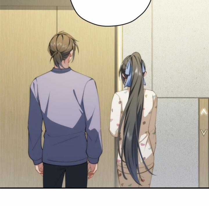 Nữ Chính Từ Trong Sách Chạy Ra Ngoài Rồi Phải Làm Sao Đây? Chapter 116 trang 39