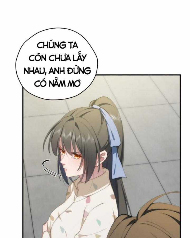 Nữ Chính Từ Trong Sách Chạy Ra Ngoài Rồi Phải Làm Sao Đây? Chapter 116 trang 40