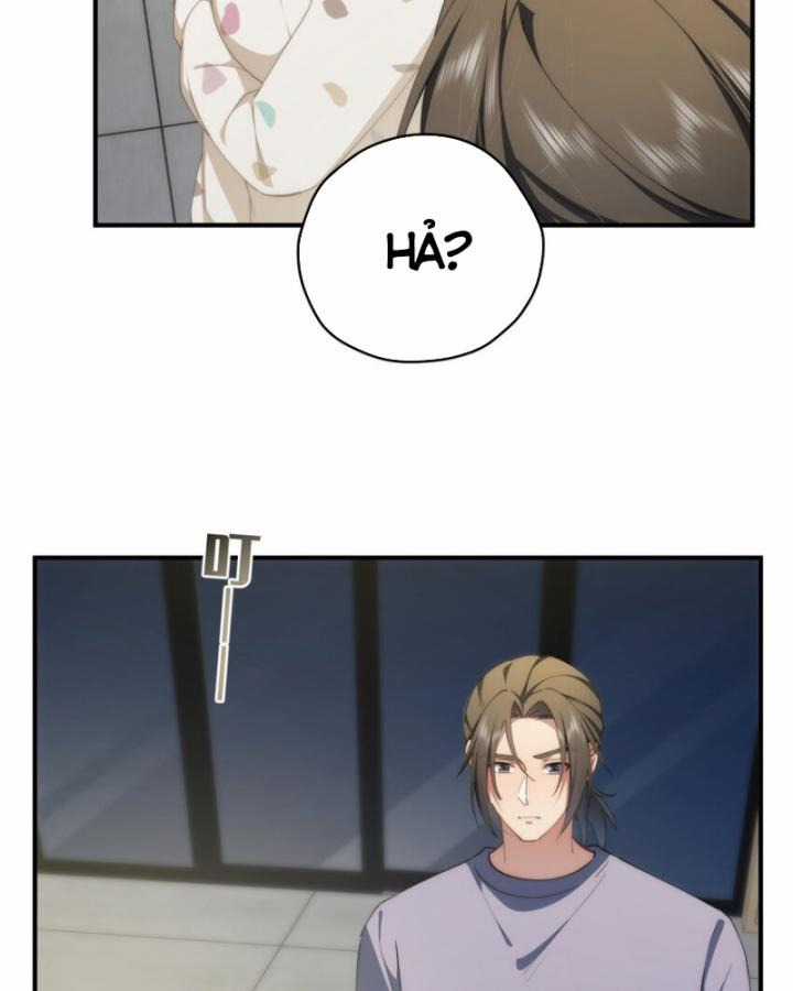 Nữ Chính Từ Trong Sách Chạy Ra Ngoài Rồi Phải Làm Sao Đây? Chapter 116 trang 41