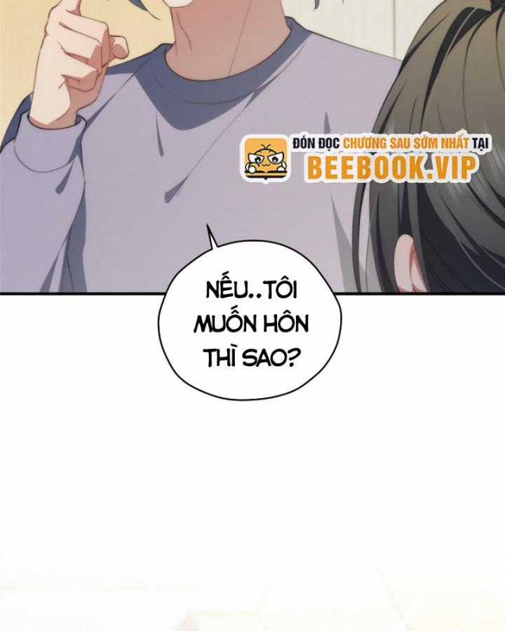 Nữ Chính Từ Trong Sách Chạy Ra Ngoài Rồi Phải Làm Sao Đây? Chapter 116 trang 52