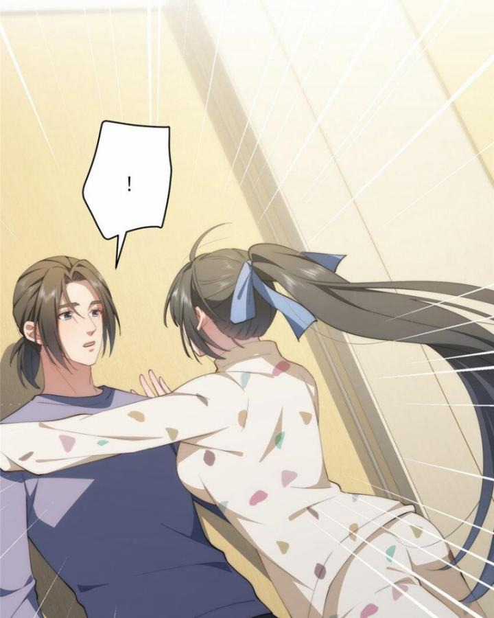 Nữ Chính Từ Trong Sách Chạy Ra Ngoài Rồi Phải Làm Sao Đây? Chapter 116 trang 53