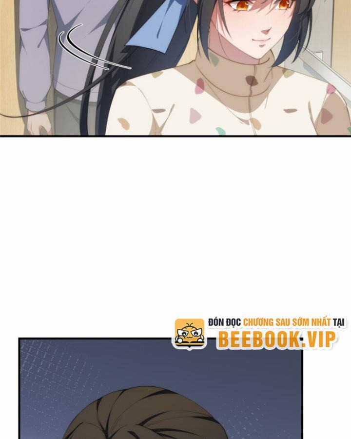 Nữ Chính Từ Trong Sách Chạy Ra Ngoài Rồi Phải Làm Sao Đây? Chapter 116 trang 58