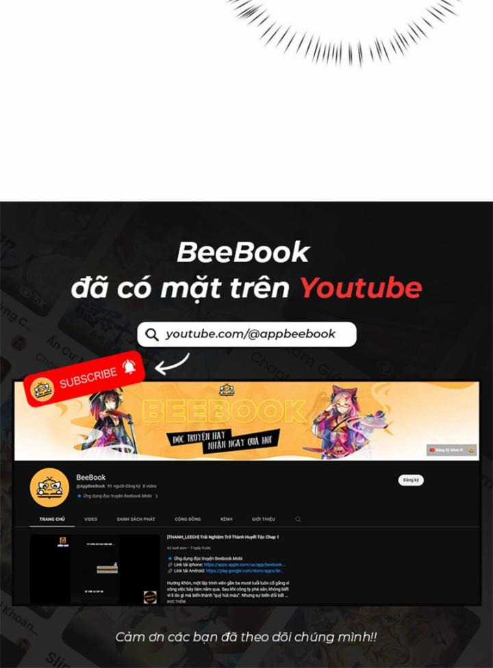 Nữ Chính Từ Trong Sách Chạy Ra Ngoài Rồi Phải Làm Sao Đây? Chapter 116 trang 60