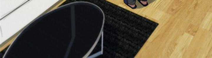 Nữ Chính Từ Trong Sách Chạy Ra Ngoài Rồi Phải Làm Sao Đây? Chapter 116 trang 7