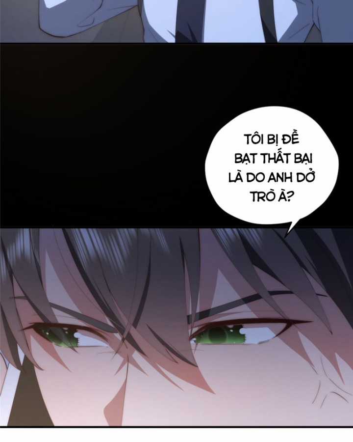 Nữ Chính Từ Trong Sách Chạy Ra Ngoài Rồi Phải Làm Sao Đây? Chapter 117 trang 11