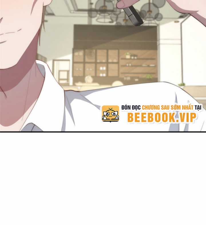 Nữ Chính Từ Trong Sách Chạy Ra Ngoài Rồi Phải Làm Sao Đây? Chapter 117 trang 14