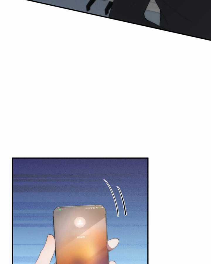 Nữ Chính Từ Trong Sách Chạy Ra Ngoài Rồi Phải Làm Sao Đây? Chapter 117 trang 16