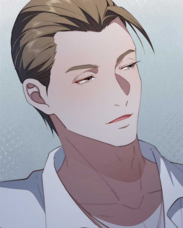 Nữ Chính Từ Trong Sách Chạy Ra Ngoài Rồi Phải Làm Sao Đây? Chapter 117 trang 21