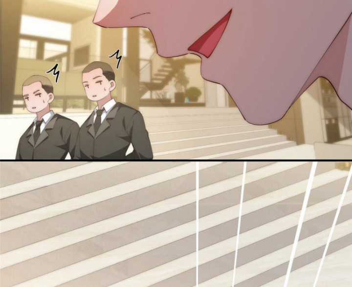 Nữ Chính Từ Trong Sách Chạy Ra Ngoài Rồi Phải Làm Sao Đây? Chapter 117 trang 23