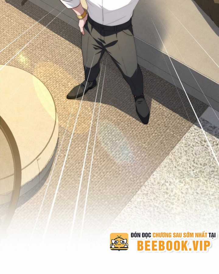 Nữ Chính Từ Trong Sách Chạy Ra Ngoài Rồi Phải Làm Sao Đây? Chapter 117 trang 25