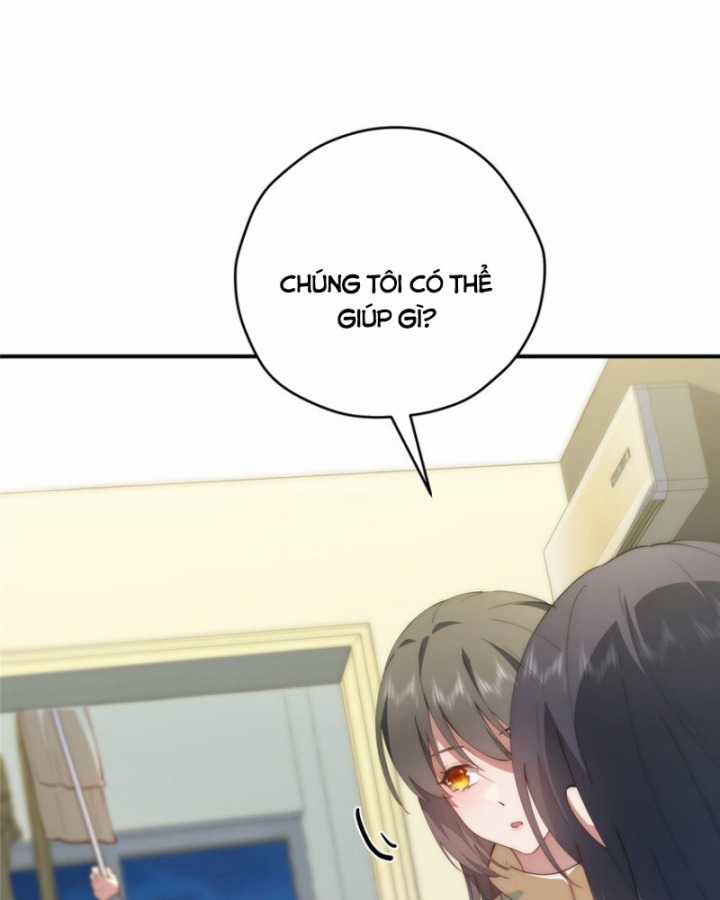 Nữ Chính Từ Trong Sách Chạy Ra Ngoài Rồi Phải Làm Sao Đây? Chapter 117 trang 30