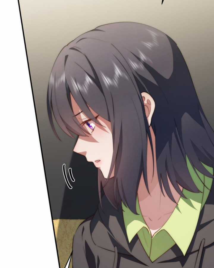 Nữ Chính Từ Trong Sách Chạy Ra Ngoài Rồi Phải Làm Sao Đây? Chapter 117 trang 32