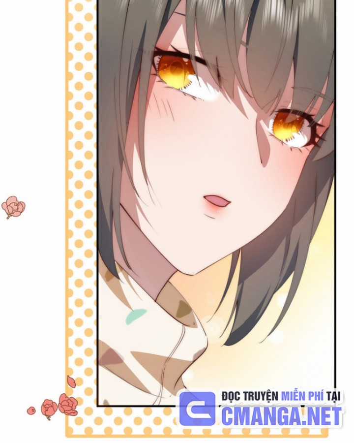 Nữ Chính Từ Trong Sách Chạy Ra Ngoài Rồi Phải Làm Sao Đây? Chapter 117 trang 38