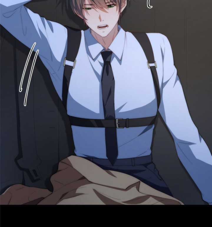 Nữ Chính Từ Trong Sách Chạy Ra Ngoài Rồi Phải Làm Sao Đây? Chapter 117 trang 4