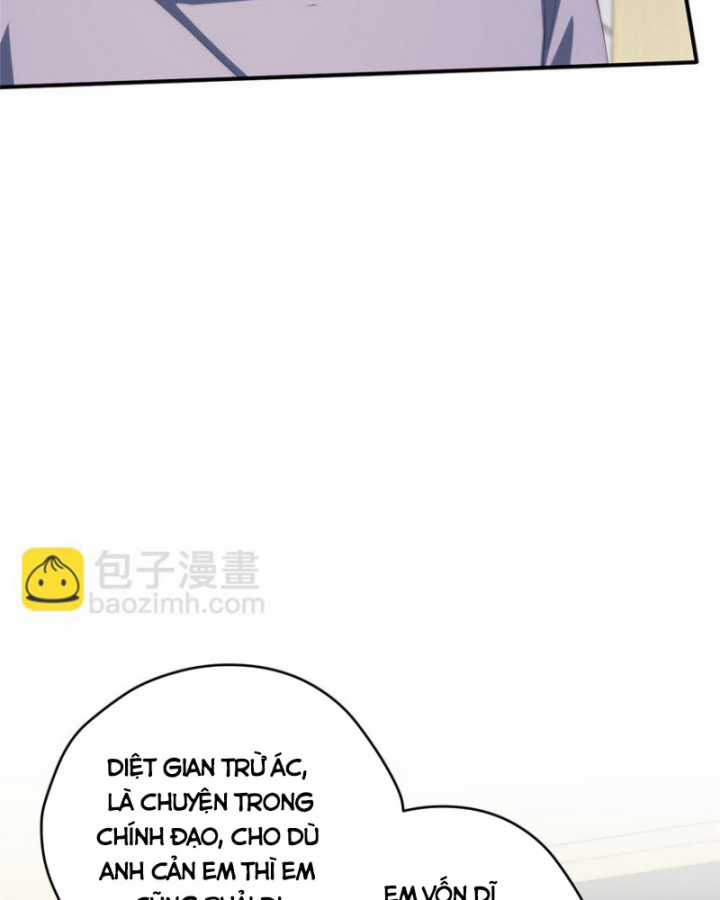 Nữ Chính Từ Trong Sách Chạy Ra Ngoài Rồi Phải Làm Sao Đây? Chapter 117 trang 41