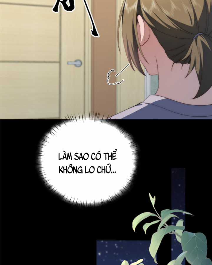 Nữ Chính Từ Trong Sách Chạy Ra Ngoài Rồi Phải Làm Sao Đây? Chapter 117 trang 50