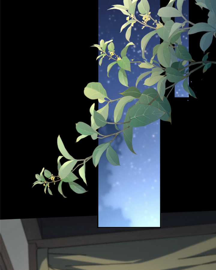 Nữ Chính Từ Trong Sách Chạy Ra Ngoài Rồi Phải Làm Sao Đây? Chapter 117 trang 51