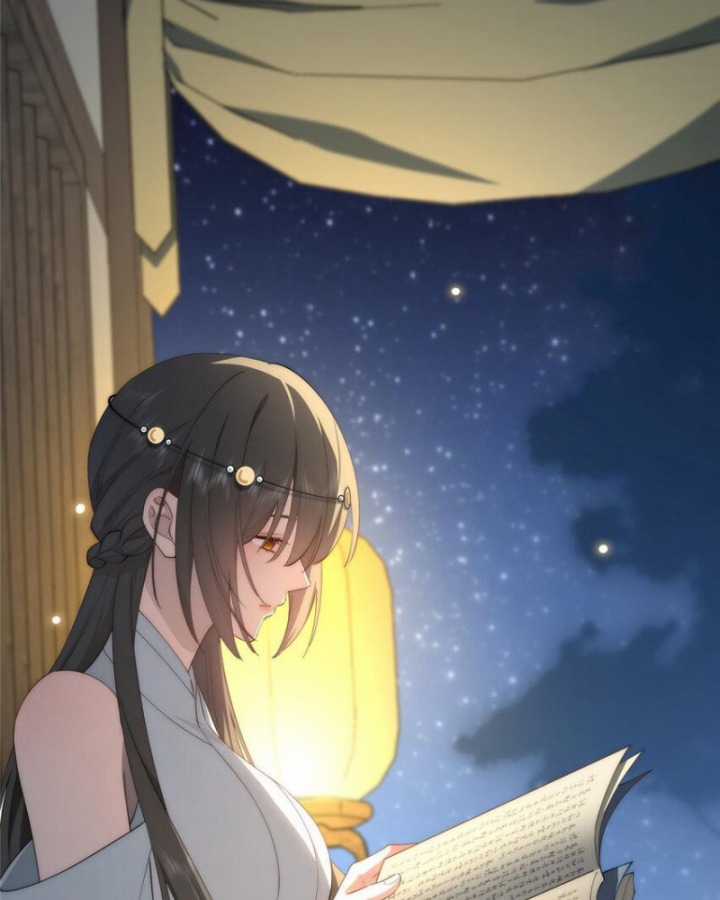 Nữ Chính Từ Trong Sách Chạy Ra Ngoài Rồi Phải Làm Sao Đây? Chapter 117 trang 52