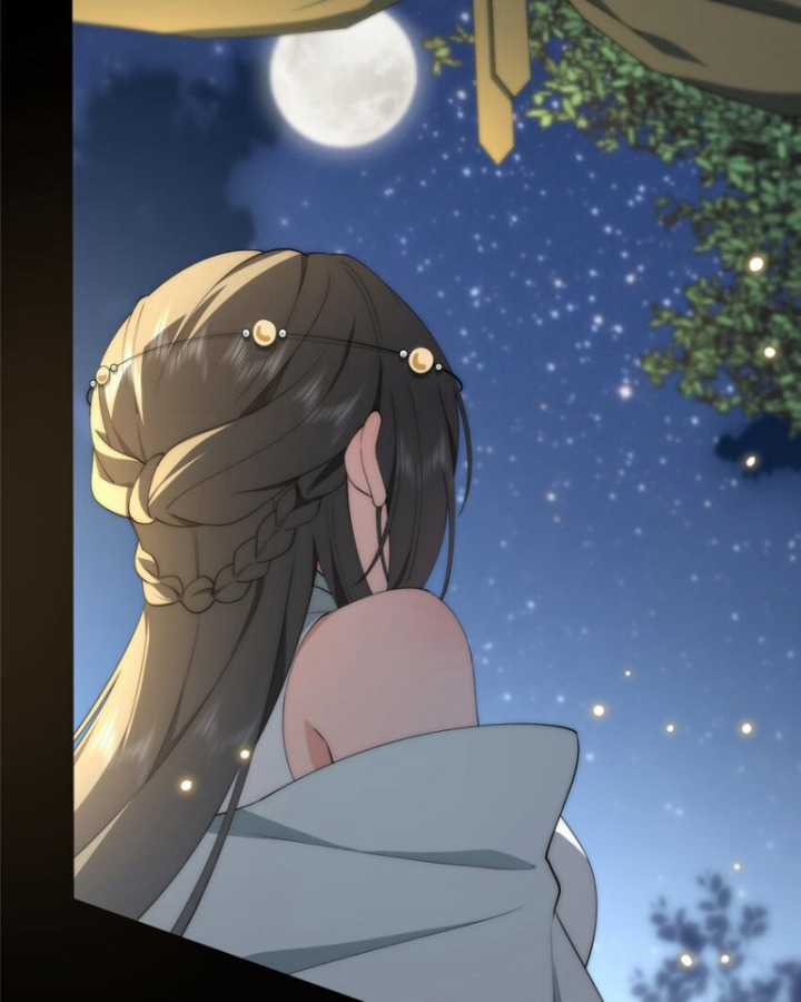 Nữ Chính Từ Trong Sách Chạy Ra Ngoài Rồi Phải Làm Sao Đây? Chapter 117 trang 54