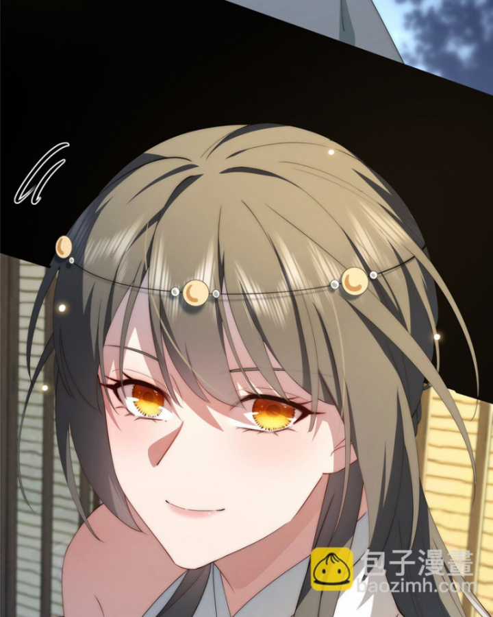 Nữ Chính Từ Trong Sách Chạy Ra Ngoài Rồi Phải Làm Sao Đây? Chapter 117 trang 55