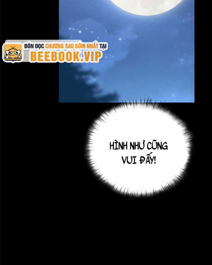 Nữ Chính Từ Trong Sách Chạy Ra Ngoài Rồi Phải Làm Sao Đây? Chapter 117 trang 57