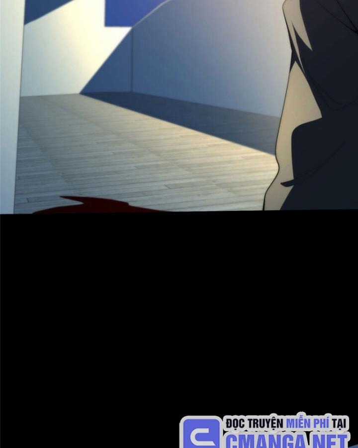 Nữ Chính Từ Trong Sách Chạy Ra Ngoài Rồi Phải Làm Sao Đây? Chapter 119 trang 11