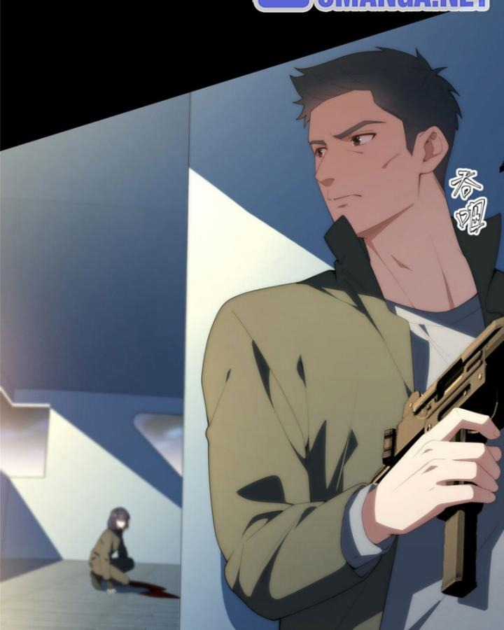 Nữ Chính Từ Trong Sách Chạy Ra Ngoài Rồi Phải Làm Sao Đây? Chapter 119 trang 12