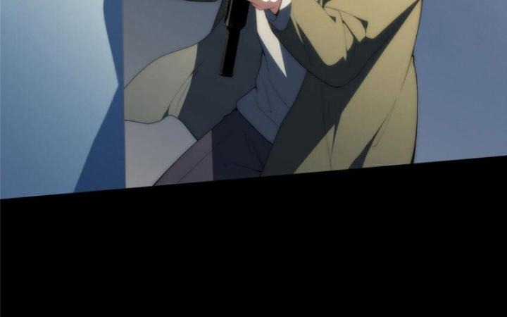 Nữ Chính Từ Trong Sách Chạy Ra Ngoài Rồi Phải Làm Sao Đây? Chapter 119 trang 14