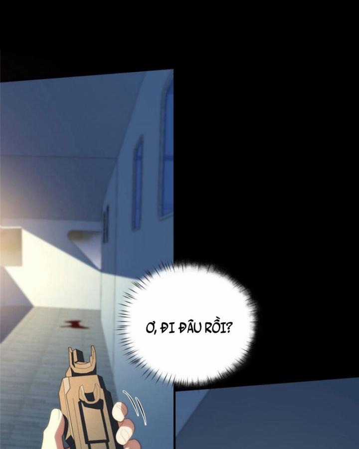 Nữ Chính Từ Trong Sách Chạy Ra Ngoài Rồi Phải Làm Sao Đây? Chapter 119 trang 15