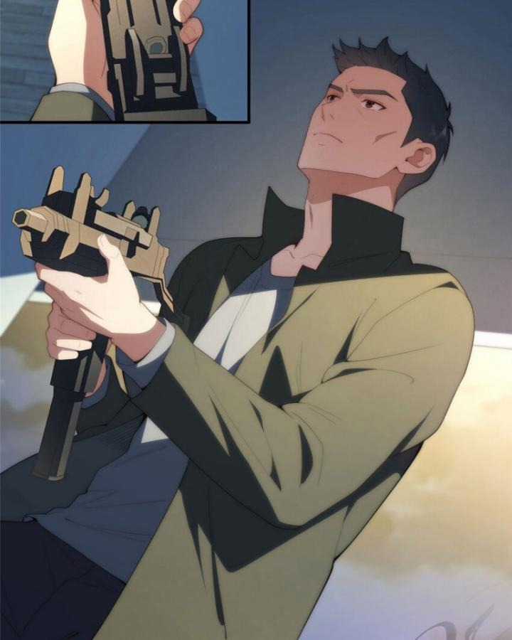 Nữ Chính Từ Trong Sách Chạy Ra Ngoài Rồi Phải Làm Sao Đây? Chapter 119 trang 16