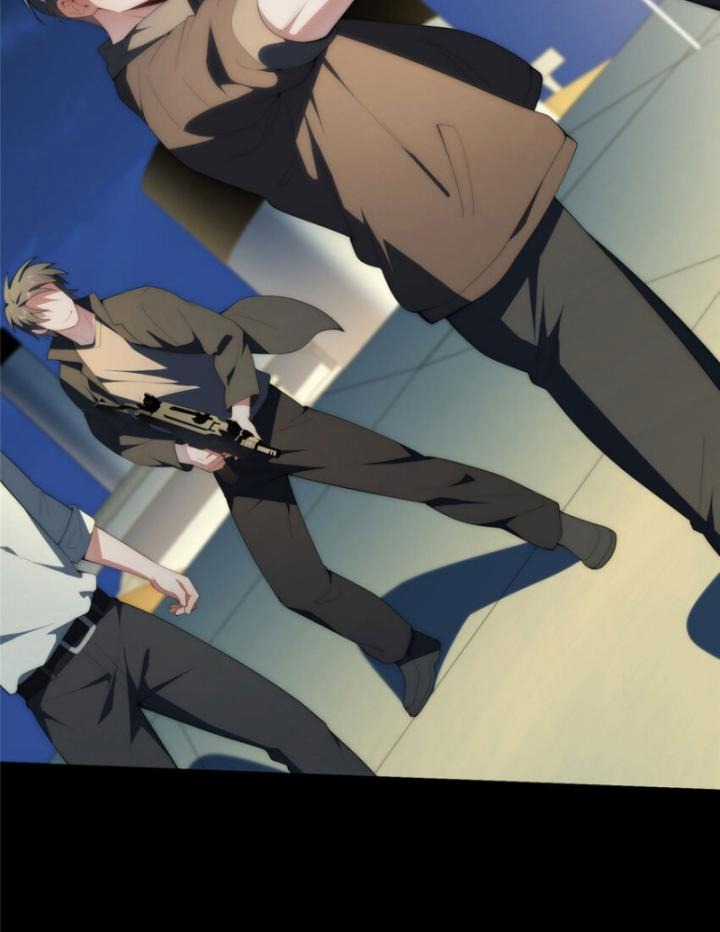 Nữ Chính Từ Trong Sách Chạy Ra Ngoài Rồi Phải Làm Sao Đây? Chapter 119 trang 22