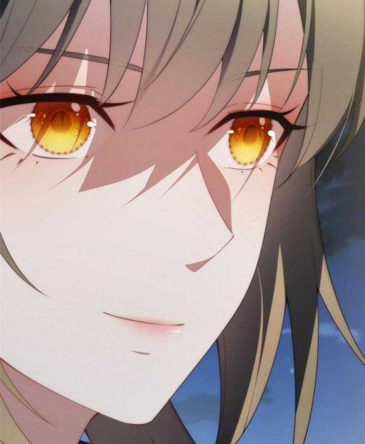 Nữ Chính Từ Trong Sách Chạy Ra Ngoài Rồi Phải Làm Sao Đây? Chapter 119 trang 25