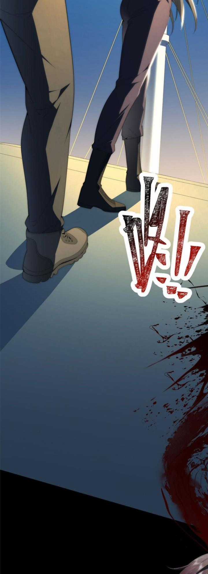 Nữ Chính Từ Trong Sách Chạy Ra Ngoài Rồi Phải Làm Sao Đây? Chapter 119 trang 29