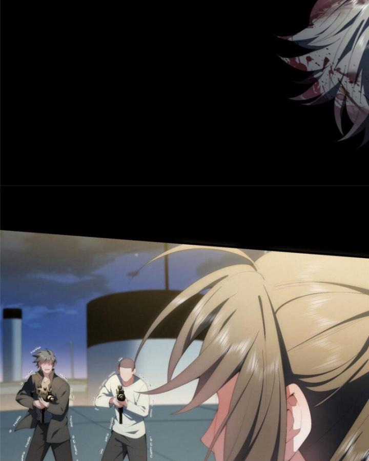 Nữ Chính Từ Trong Sách Chạy Ra Ngoài Rồi Phải Làm Sao Đây? Chapter 119 trang 30