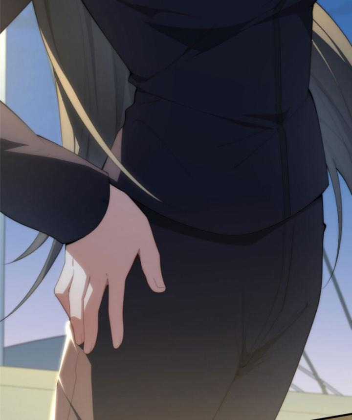 Nữ Chính Từ Trong Sách Chạy Ra Ngoài Rồi Phải Làm Sao Đây? Chapter 119 trang 33